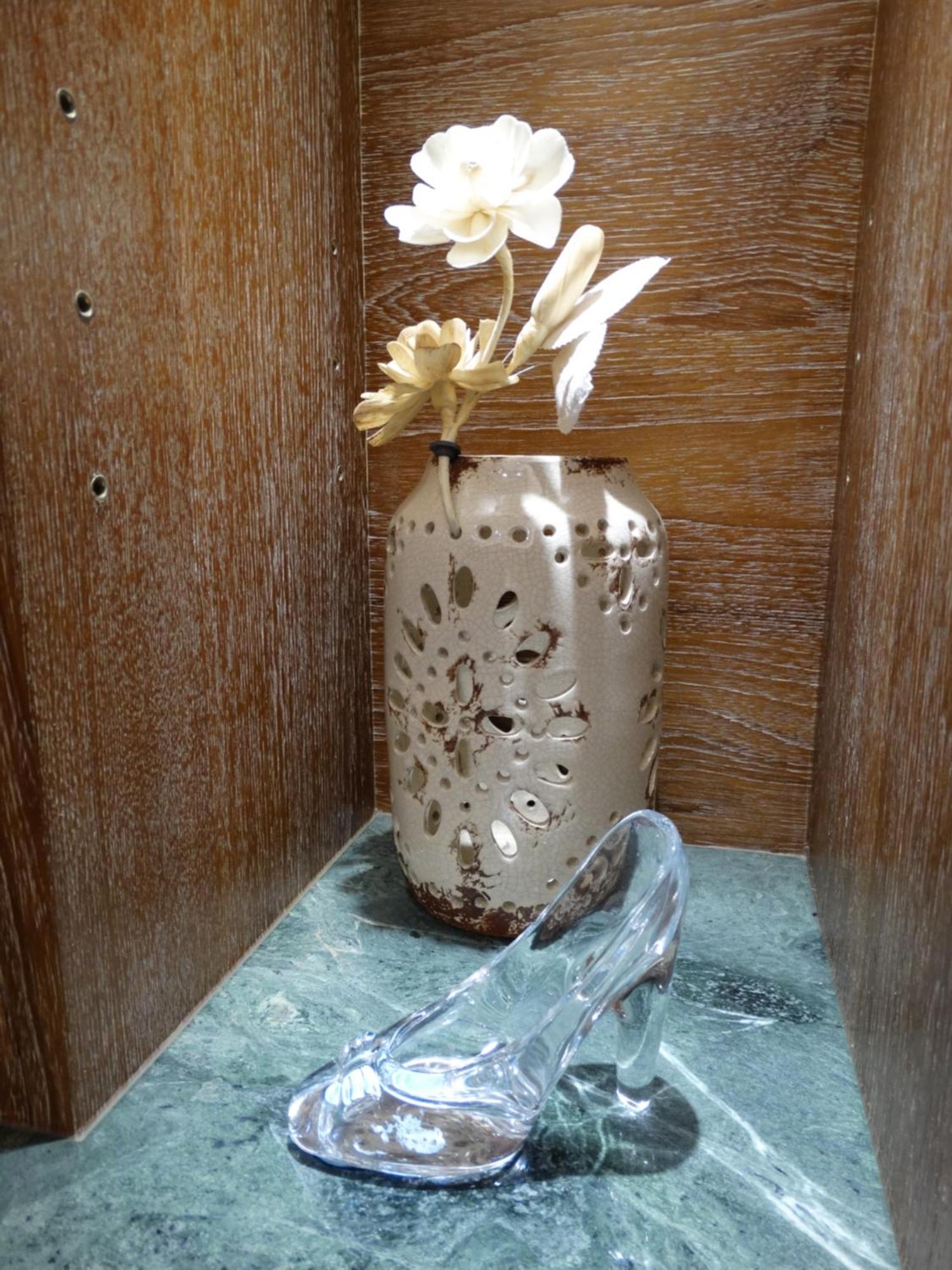 花蓮 達芙妮花園民宿 Csien Szoba fotó
